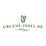 grueneinsel