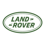 landrover