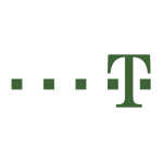 telekom